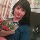 Знакомства: Арина, 46 лет, Наро-Фоминск
