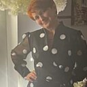 Знакомства: Ольга, 52 года, Чехов