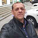 Знакомства: Михаил, 45 лет, Смоленск