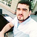 Знакомства: Мага, 37 лет, Астрахань