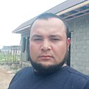 Знакомства: Otabek, 32 года, Тараз