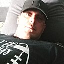 Знакомства: Дмитрий, 41 год, Пенза