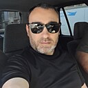 Знакомства: Зураб, 46 лет, Тбилиси