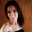 Знакомства: Юлія, 33 года, Винница