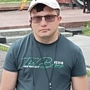 Знакомства: Алексей Фомин, 36 лет, Кинешма