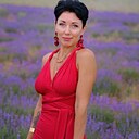 Знакомства: Яна, 41 год, Севастополь