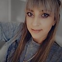 Знакомства: Кристина, 36 лет, Крымск