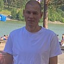 Знакомства: Евгений, 42 года, Прокопьевск