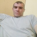 Знакомства: Игорь, 39 лет, Ишим