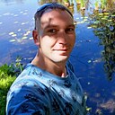 Знакомства: Павел, 35 лет, Солигорск