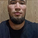 Знакомства: Амирхан, 30 лет, Уральск