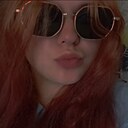 Знакомства: Виктория, 18 лет, Смирных