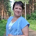 Знакомства: Юлия, 45 лет, Промышленная