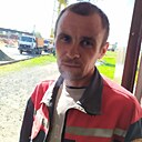 Знакомства: Анатолий, 44 года, Кричев