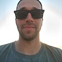 Знакомства: Илья, 37 лет, Череповец
