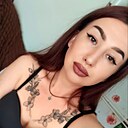 Знакомства: Анастасия, 28 лет, Егорлыкская