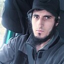 Знакомства: Алишка, 27 лет, Ставрополь