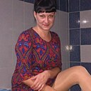 Знакомства: Алёна, 37 лет, Зима