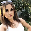 Знакомства: Ольга, 31 год, Екатеринбург