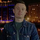 Знакомства: Андрей, 30 лет, Сатка