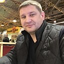 Знакомства: Дима, 40 лет, Чита