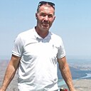 Знакомства: Алексей, 49 лет, Дагестанские Огни