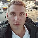 Знакомства: Андрей, 37 лет, Тула