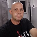 Знакомства: Дмитрий, 46 лет, Артем