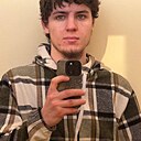 Знакомства: Саид, 21 год, Кизляр