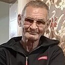 Знакомства: Витя, 68 лет, Находка