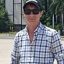 Знакомства: Дмитрий, 36 лет, Саратов