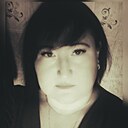 Знакомства: Аня, 43 года, Алчевск