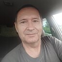 Знакомства: Виктор, 54 года, Железногорск-Илимский