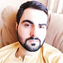 Знакомства: Зульфи, 31 год, Подольск