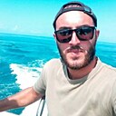 Знакомства: Георгий, 31 год, Щецин