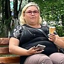 Знакомства: Света, 44 года, Шахтинск