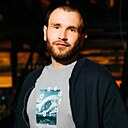 Знакомства: Дмитрий, 28 лет, Кострома