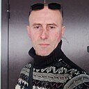 Знакомства: Виталий, 51 год, Воскресенск