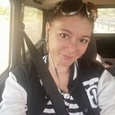 Знакомства: Юлия, 37 лет, Волгоград