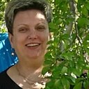 Знакомства: Екатерина, 51 год, Барановичи