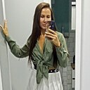 Знакомства: Светлана, 37 лет, Иркутск