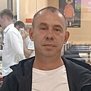 Знакомства: Михаил, 48 лет, Челябинск