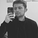 Знакомства: Дамир, 27 лет, Сургут