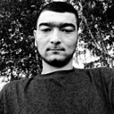 Знакомства: Дима, 23 года, Павлово