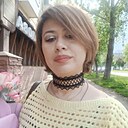 Знакомства: Юлия, 40 лет, Самара