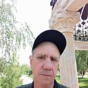 Знакомства: Павел, 62 года, Астрахань