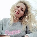 Знакомства: Ольга, 41 год, Москва