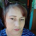 Знакомства: Оксана, 37 лет, Зыряновск
