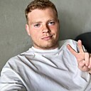 Знакомства: Максим, 28 лет, Архипо-Осиповка