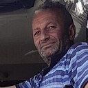 Знакомства: Ширак, 53 года, Томск